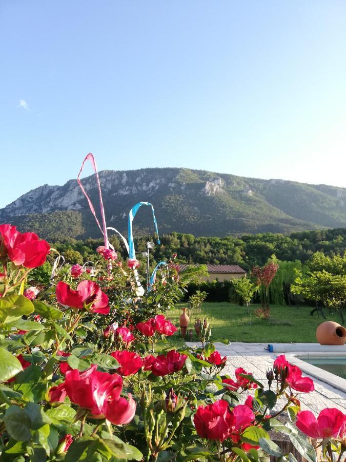 Hotel Restaurant Rose Des Pyrenees Belvianes-et-Cavirac Exteriör bild